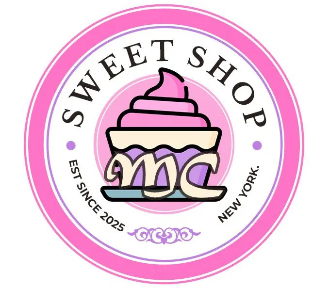 MC Sweet Shop Staten Island New York