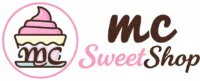 MC SweetShop